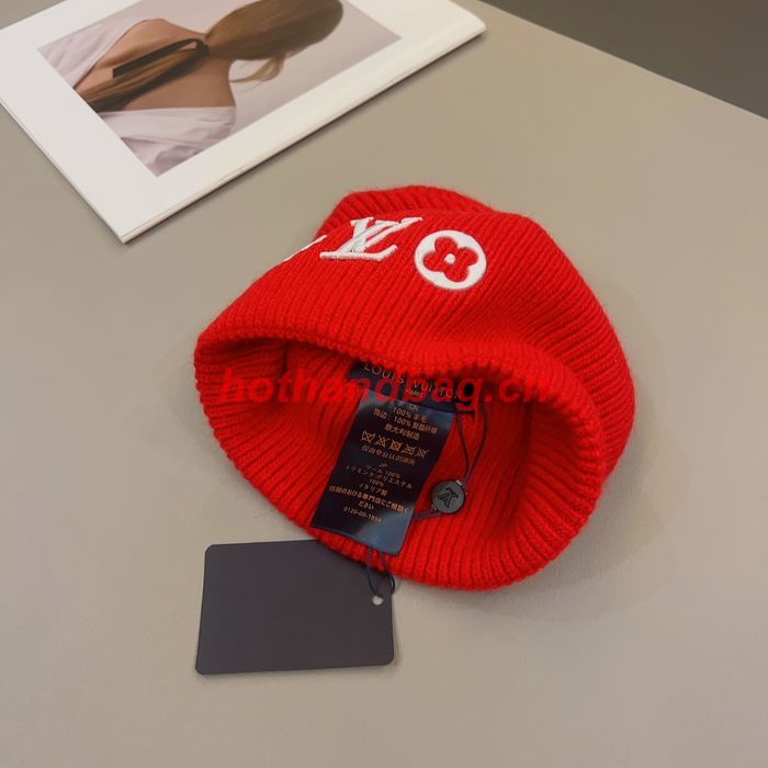 Louis Vuitton Hat LVH00123